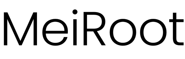 MeiRoot