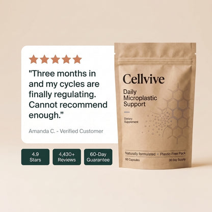 MP Detox